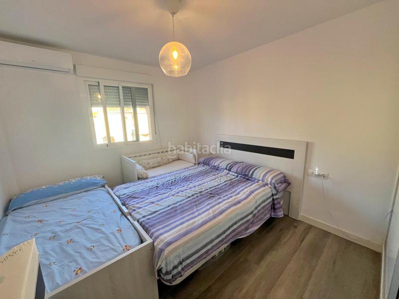 Foto d072ab06-f649-4909-98b0-43cada763bbc. Appartement avec parking dans Añoreta Baja Rincón de la Victoria