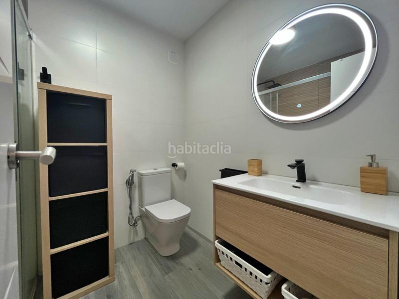 Foto e6266c79-97f1-4419-b55a-bb8e625a7057. Appartement avec parking dans Añoreta Baja Rincón de la Victoria