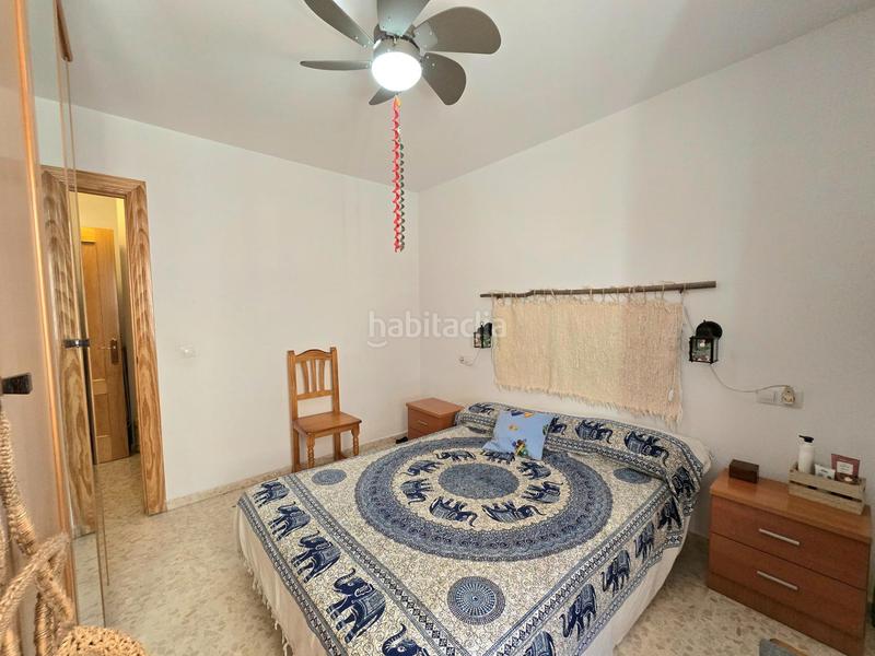 Foto 0d6dba44-cd3b-4c78-997a-35d6ecdf64b3. Pis a El Morche Torrox