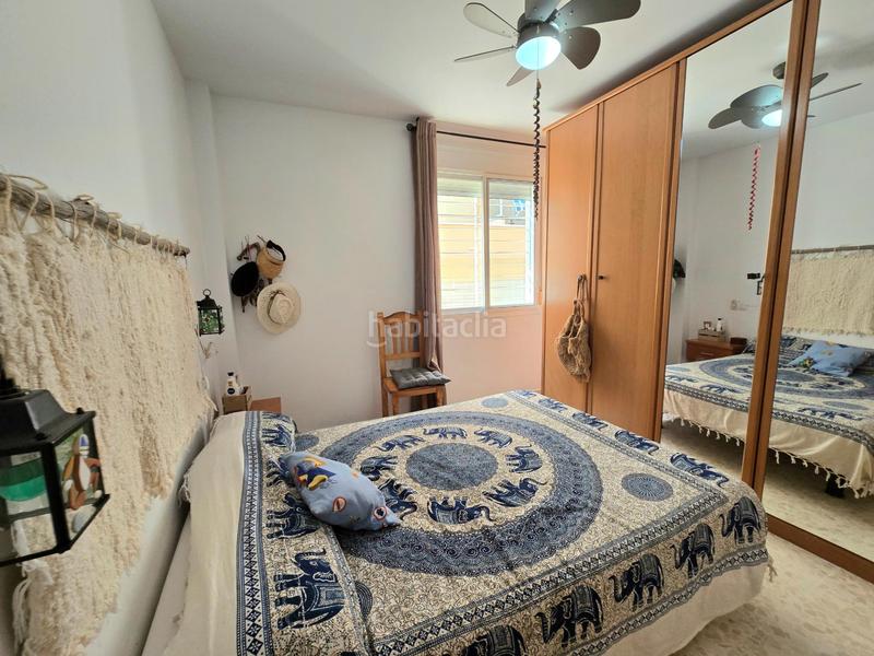 Foto 2907dff0-2776-47cd-a8dd-536553b93600. Pis a El Morche Torrox