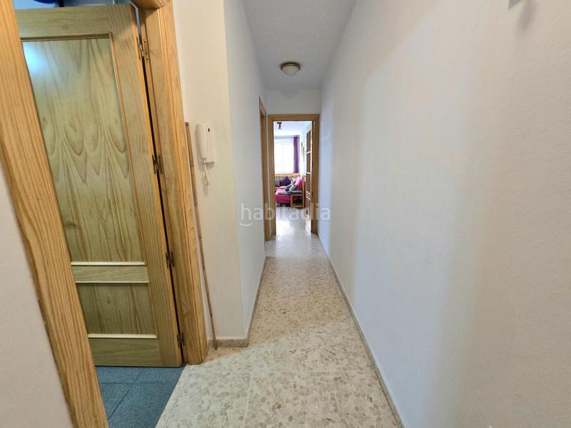 Foto 3ddd71ba-2aa5-45ab-8d5e-77659913088e. Pis a El Morche Torrox