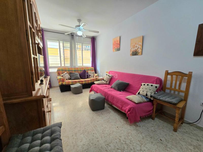 Foto 40525633-10dd-48f2-9bee-96058ab81c80. Pis a El Morche Torrox