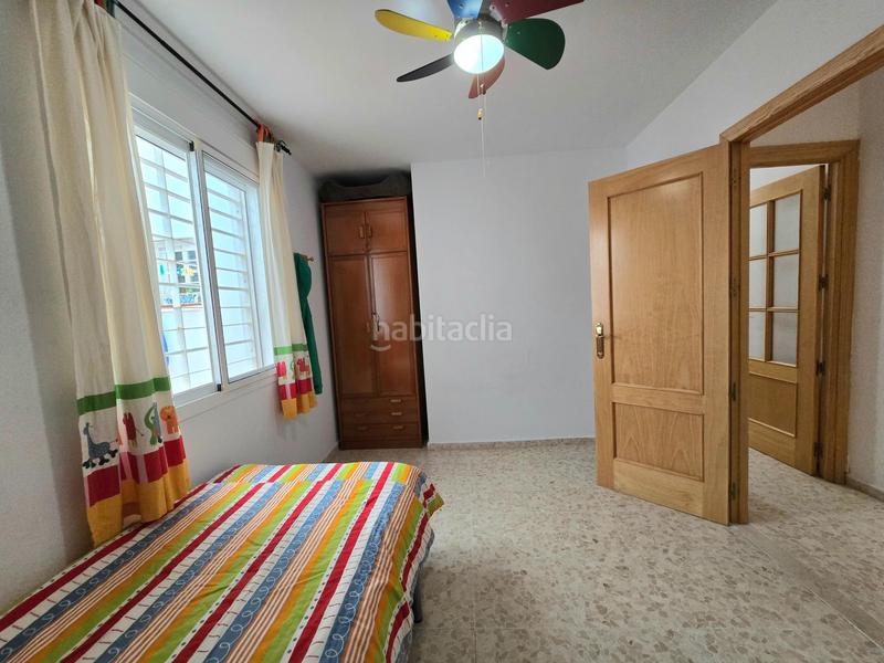 Foto 49934530-5386-467a-8b4a-dc5b31bd6499. Pis a El Morche Torrox