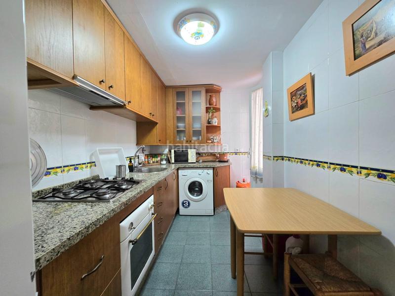 Foto 54ca6a01-4d41-45ea-bbc6-c28663b182fe. Pis a El Morche Torrox