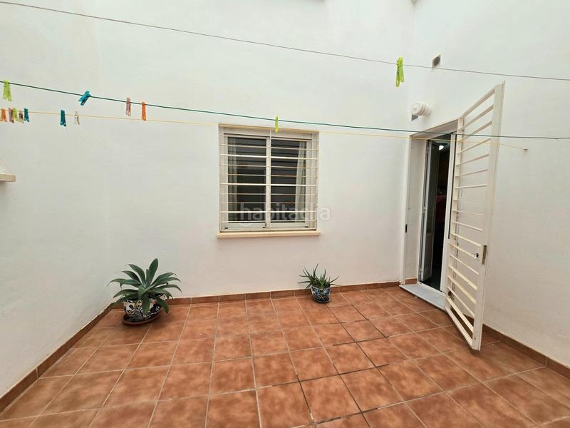 Foto 550b3ee6-eb61-4d5e-a359-85a090b667c7. Pis a El Morche Torrox