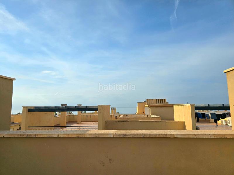 Foto 5fcc4ce8-d655-4092-9c84-d54dbfd55105. Pis a El Morche Torrox