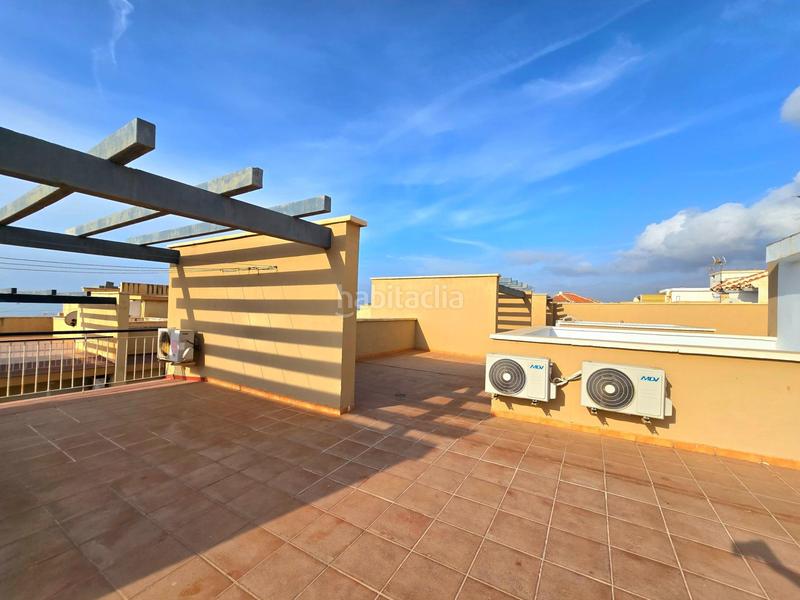 Foto 6f3de3fe-27aa-4278-982f-8f1fa5e4249b. Pis a El Morche Torrox