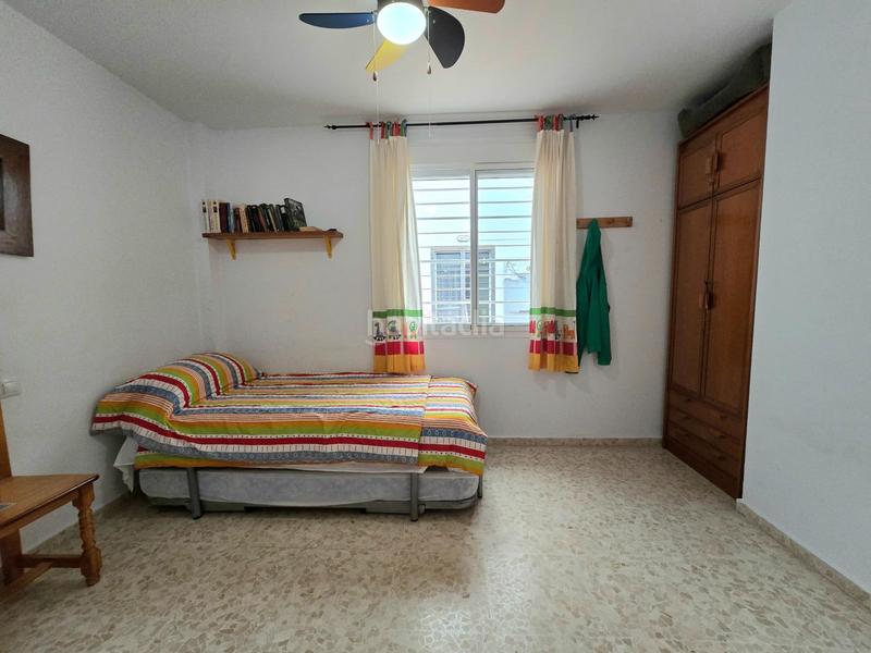 Foto 78ef5ac4-7f31-43b5-89bd-9aa4bd277348. Pis a El Morche Torrox