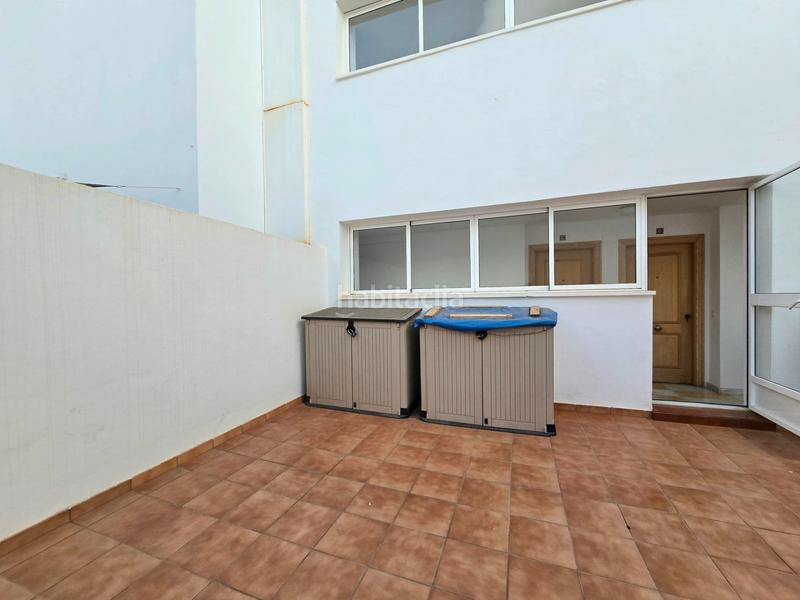 Foto 7c7e86df-3bed-4b7b-a609-7aedd0f18843. Pis a El Morche Torrox