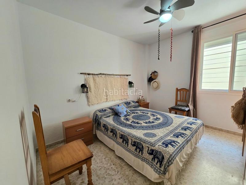 Foto 8cd4f4fa-a191-4e92-b921-f4935143e386. Pis a El Morche Torrox