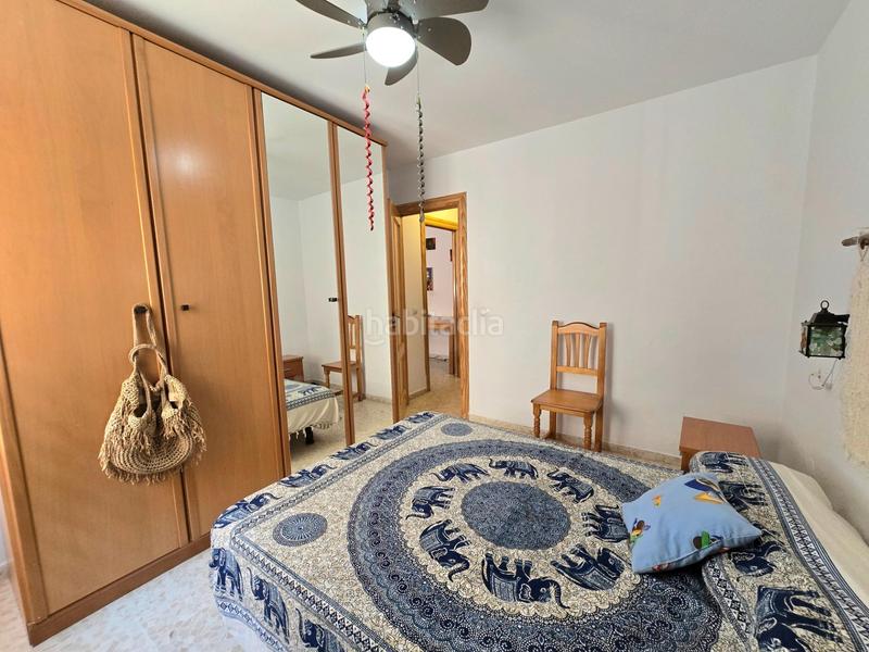 Foto 9615a9c4-d407-4920-8017-baebde1446f0. Pis a El Morche Torrox