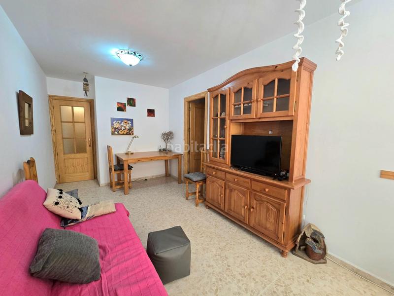 Foto 9d4c7e63-03b6-429a-a915-9126e8e9e45e. Pis a El Morche Torrox