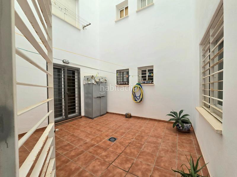 Foto a640fba5-7673-4332-bc37-91ed91895234. Pis a El Morche Torrox