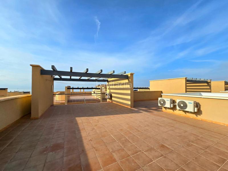 Foto a8182867-a8fc-4f2b-88aa-a84bf79e242a. Pis a El Morche Torrox