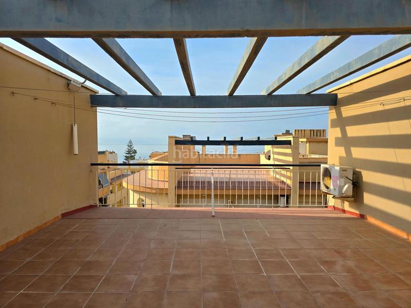 Foto b27c7a53-f685-481a-9e4b-6b59b61858bf. Pis a El Morche Torrox