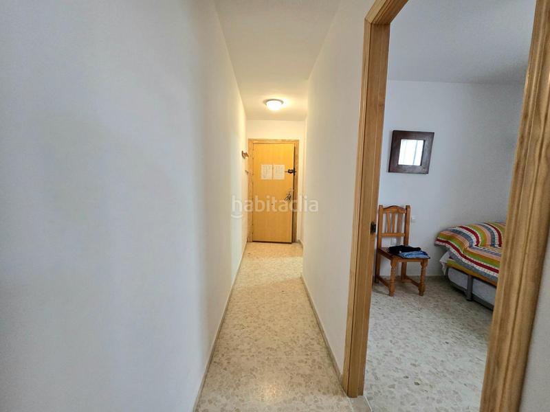 Foto b6a65d59-5f6c-4c71-beb0-51dd870a9b31. Pis a El Morche Torrox