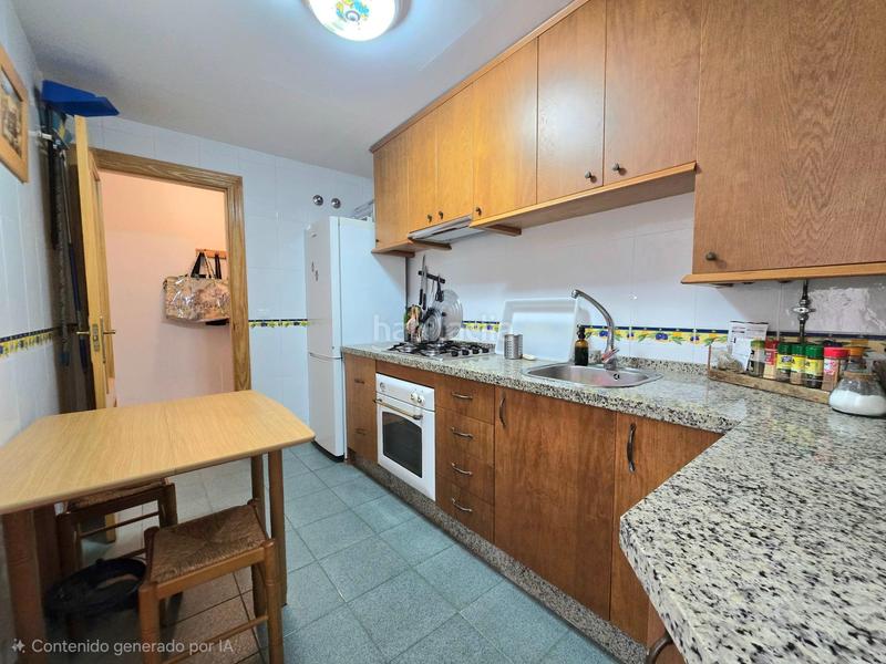 Foto bde8361c-151d-42b5-96b4-c3bc8e68e03f. Pis a El Morche Torrox