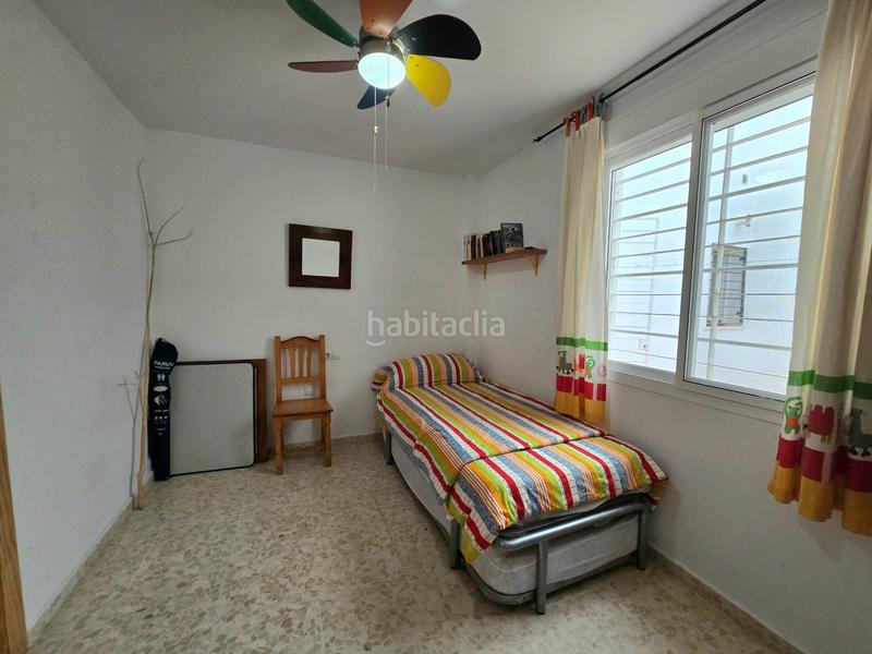 Foto bf696e40-e2e9-44d7-91be-b14f20efe8e9. Pis a El Morche Torrox