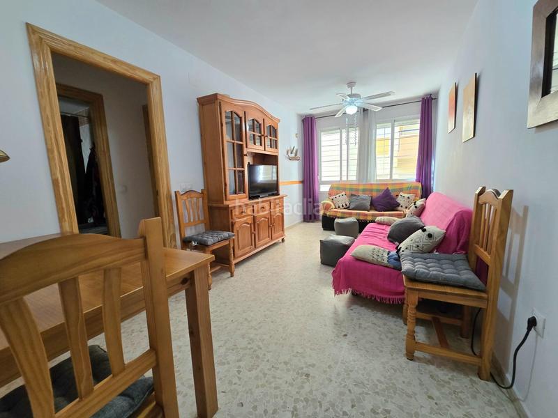 Foto d0036fc4-1991-489e-a127-e890945c578d. Pis a El Morche Torrox