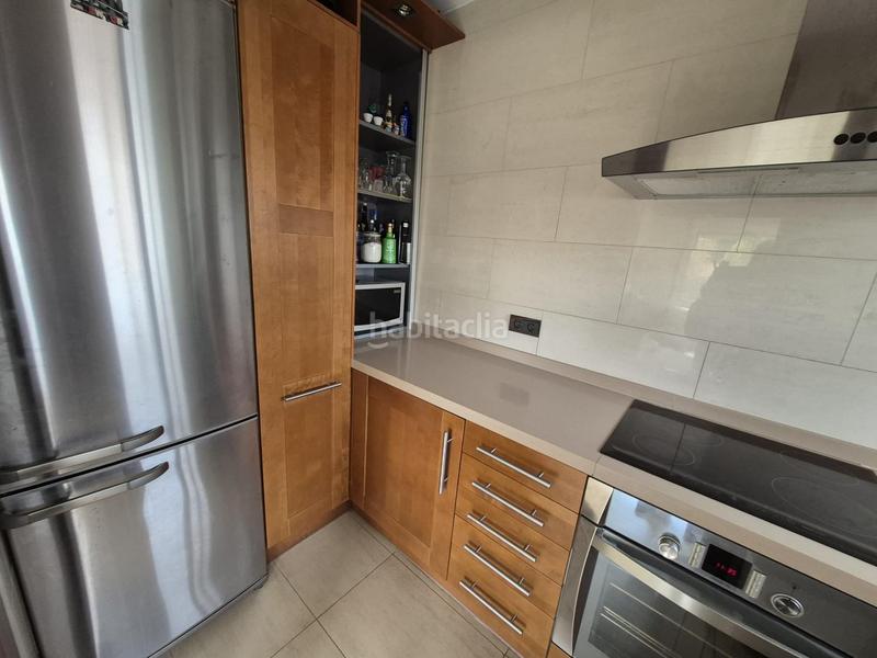 Foto 0100f106-9de8-4a14-8217-33e587d5551d. Appartement dans Centro Torre del Mar