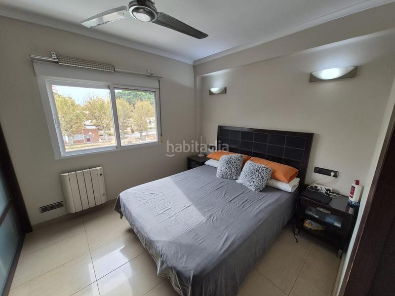 Foto 10d250d2-8ec2-448b-9165-e924a95c1fa9. Appartement dans Centro Torre del Mar