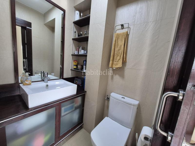 Foto 119caaf8-df56-4866-9dce-ef797bb2bc63. Appartement dans Centro Torre del Mar