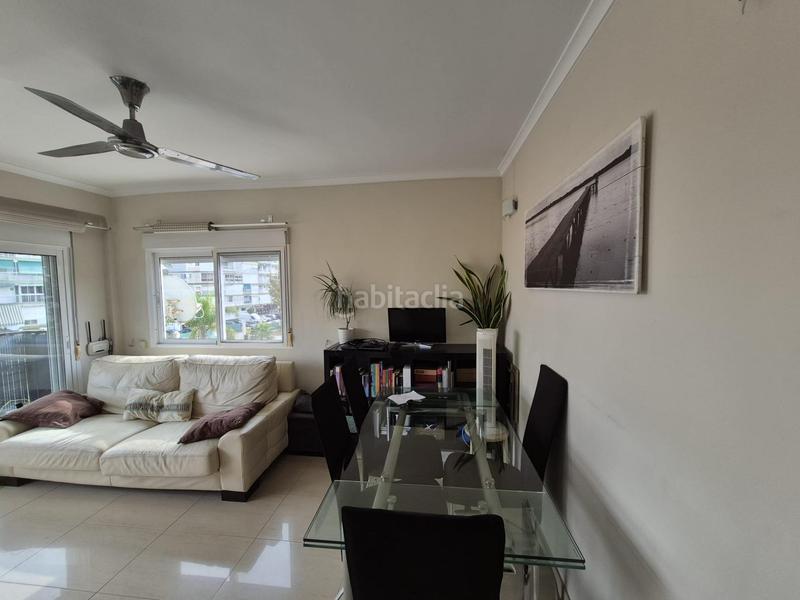 Foto 18709eab-d6cf-4549-a909-0c087470b01c. Appartement dans Centro Torre del Mar