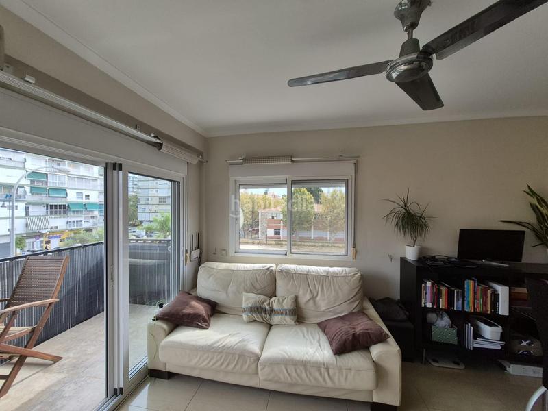 Foto 4102cd6b-cbae-4282-96d6-5b2dde4dc75f. Appartement dans Centro Torre del Mar