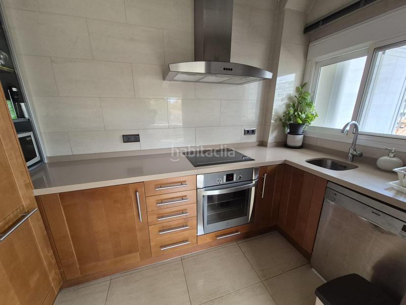 Foto 4d7b64c7-4235-47c6-aba2-658467a9b1bb. Appartement dans Centro Torre del Mar