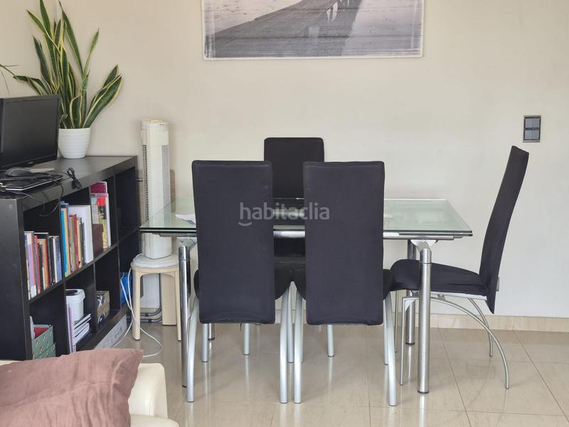 Foto 61ff72e3-4663-4de1-9ff8-ae2828706aab. Appartement dans Centro Torre del Mar