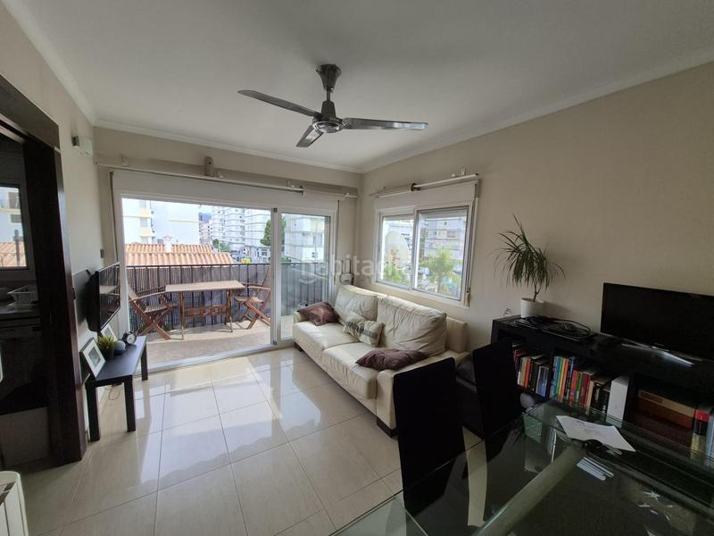 Foto 7d7f0b63-4926-4656-b22e-ad69b29436f0. Appartement dans Centro Torre del Mar