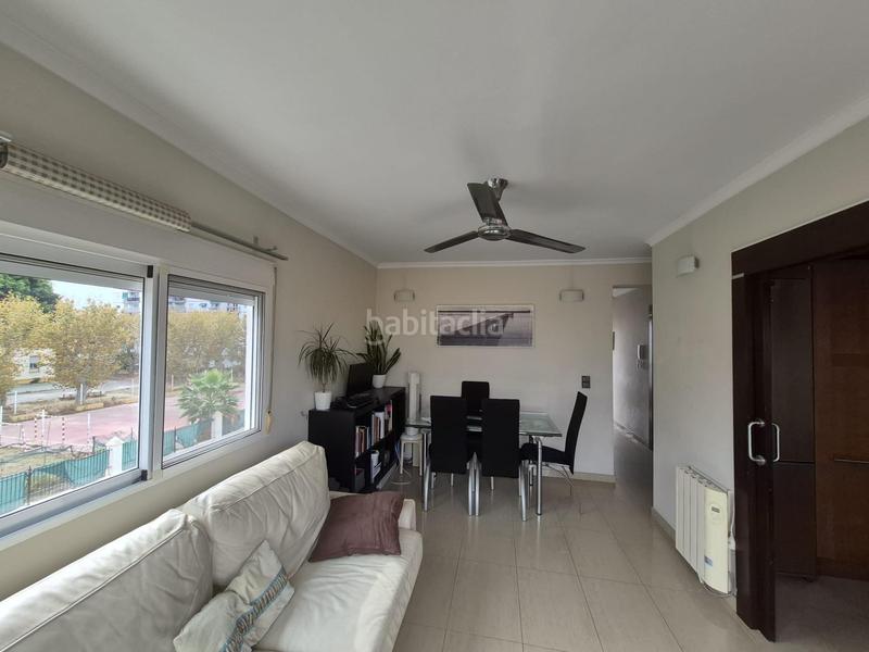 Foto c43714d5-772f-4c94-9669-e6ebb3011dd5. Appartement dans Centro Torre del Mar