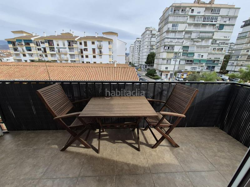 Foto c46749d9-4ea2-41b9-a718-ea0ccd7466f8. Appartement dans Centro Torre del Mar