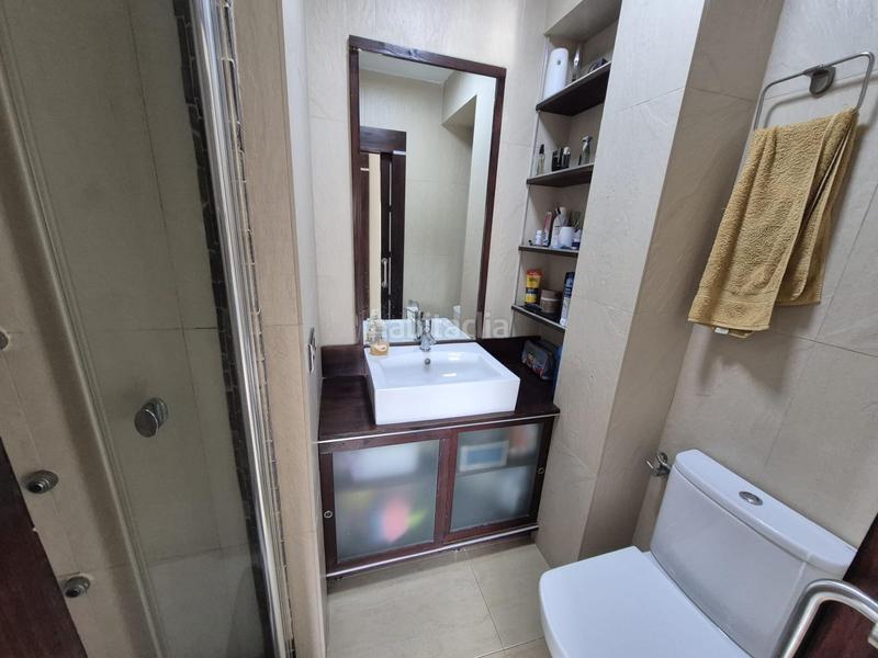 Foto cf943ac1-3ebc-4686-8ca8-a784393b072f. Appartement dans Centro Torre del Mar