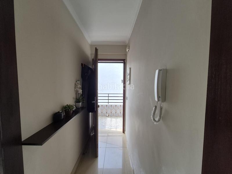 Foto e2e266b9-f531-442e-84aa-2e4be85837b7. Appartement dans Centro Torre del Mar