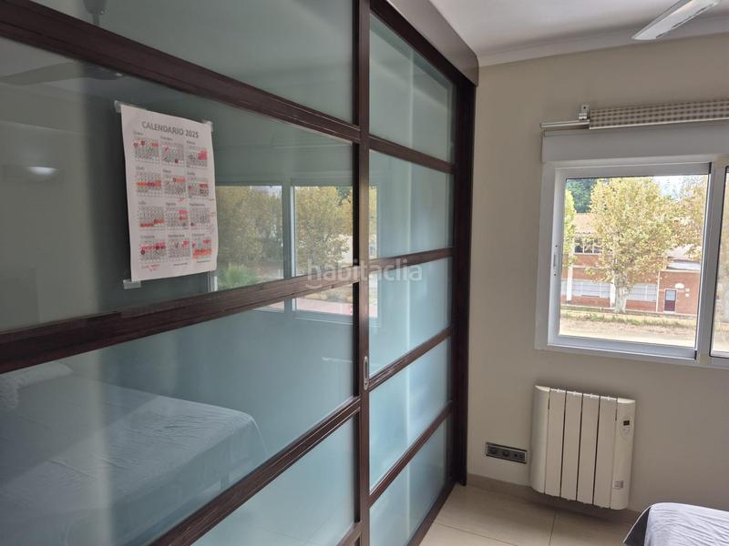 Foto fccf5a30-05b4-41e2-8d56-34d385bd4bce. Appartement dans Centro Torre del Mar