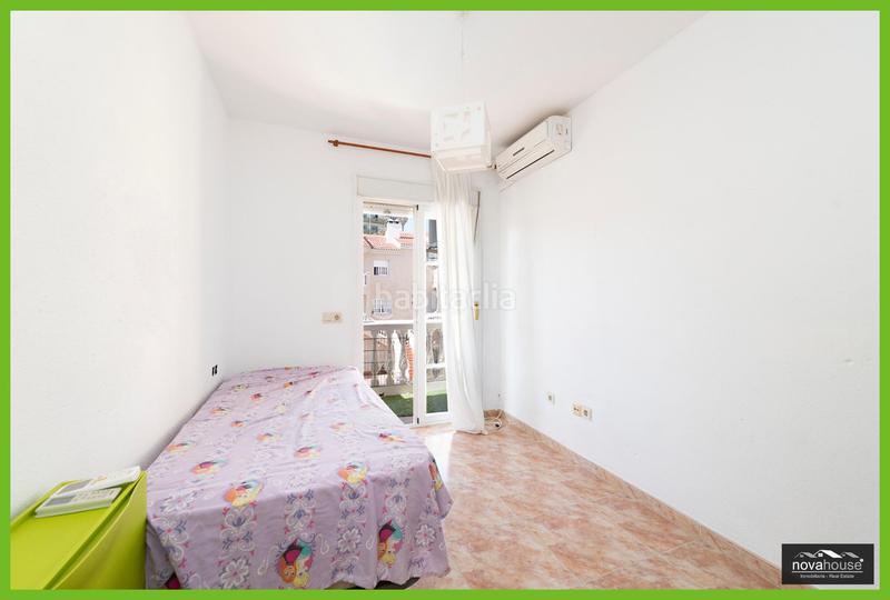 Foto 3c9bc82c-6584-4128-9643-3b2e68dd1bd2. Casa a schiera con parcheggio piscina in Playa del Rincón Rincón de la Victoria