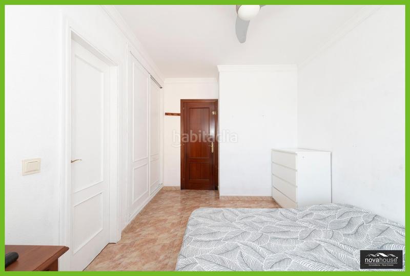 Foto 50798685-c87c-4a92-9bf2-987bff1d22fa. Casa a schiera con parcheggio piscina in Playa del Rincón Rincón de la Victoria