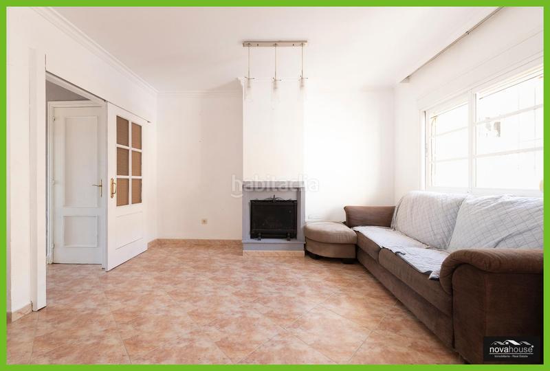 Foto 5c537a7f-8587-413d-9df4-e9937cea932e. Casa a schiera con parcheggio piscina in Playa del Rincón Rincón de la Victoria