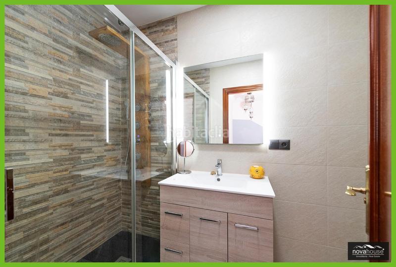 Foto c5b7e38b-0628-40b9-8f6d-75790502252a. Casa a schiera con parcheggio piscina in Playa del Rincón Rincón de la Victoria