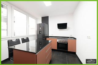 Piso en La Unión - Cruz de Humilladero - Los Tilos