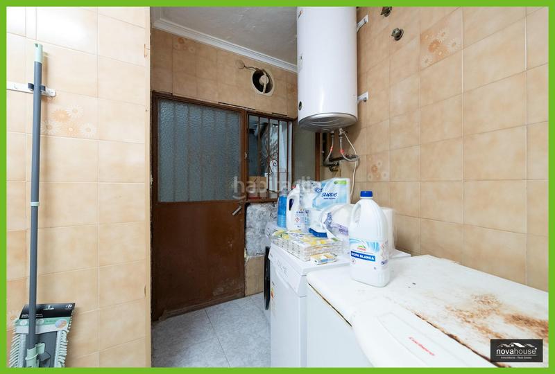 Foto 15768a40-0a94-4030-bce5-fae4a59aa127. Maison dans Playa del Rincón Rincón de la Victoria