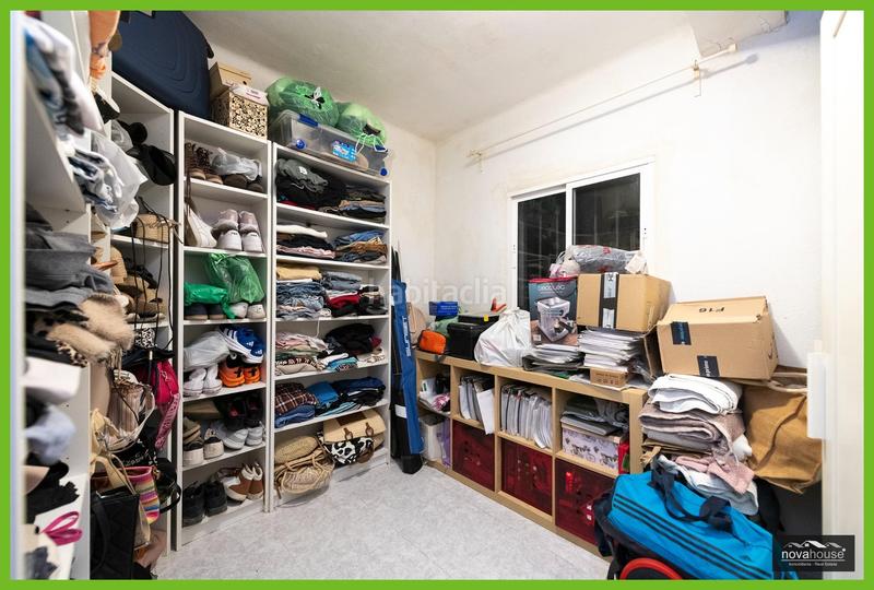 Foto 25c1bc4e-0230-4d32-95b7-1870868f0e36. Maison dans Playa del Rincón Rincón de la Victoria