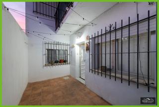 Casa en Playa del Rincón. Casa a reformar cerca de la playa