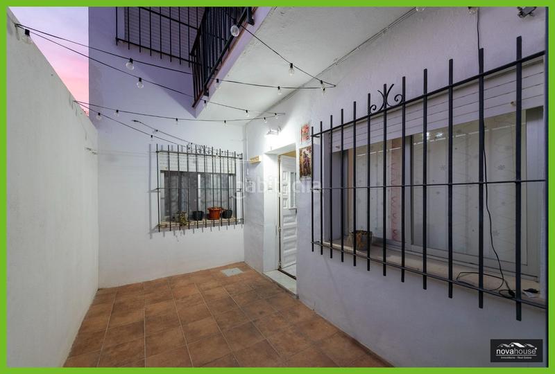 Foto 27dd0018-b020-4471-901c-693abafb2238. Maison dans Playa del Rincón Rincón de la Victoria