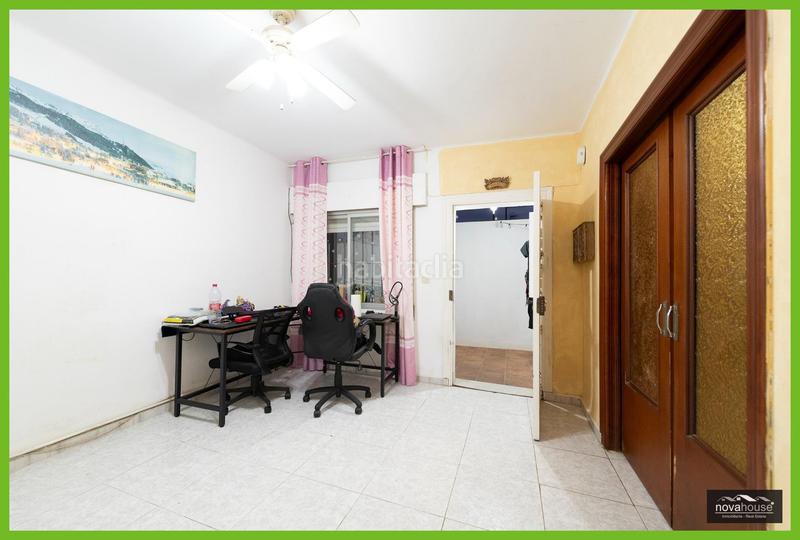 Foto 3e37135a-9825-4283-ab17-eeb6bfd4dbfa. Maison dans Playa del Rincón Rincón de la Victoria