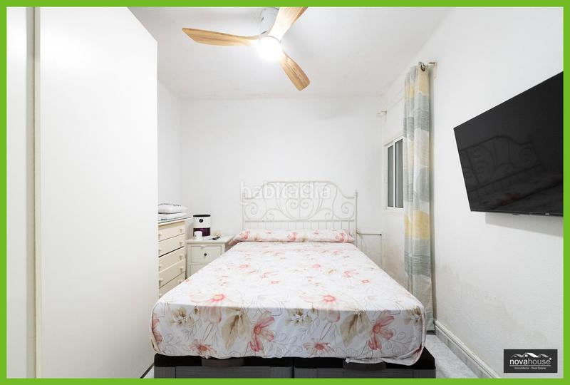 Foto 48d8a942-5a87-4af6-80b4-8601995d5b11. Maison dans Playa del Rincón Rincón de la Victoria