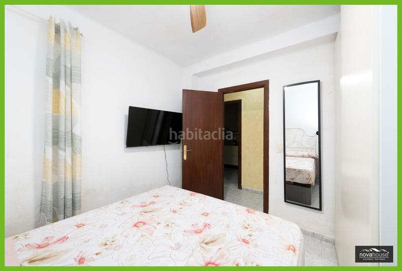 Foto 52c08c64-616b-45bb-8246-d2e5339e71fc. Maison dans Playa del Rincón Rincón de la Victoria