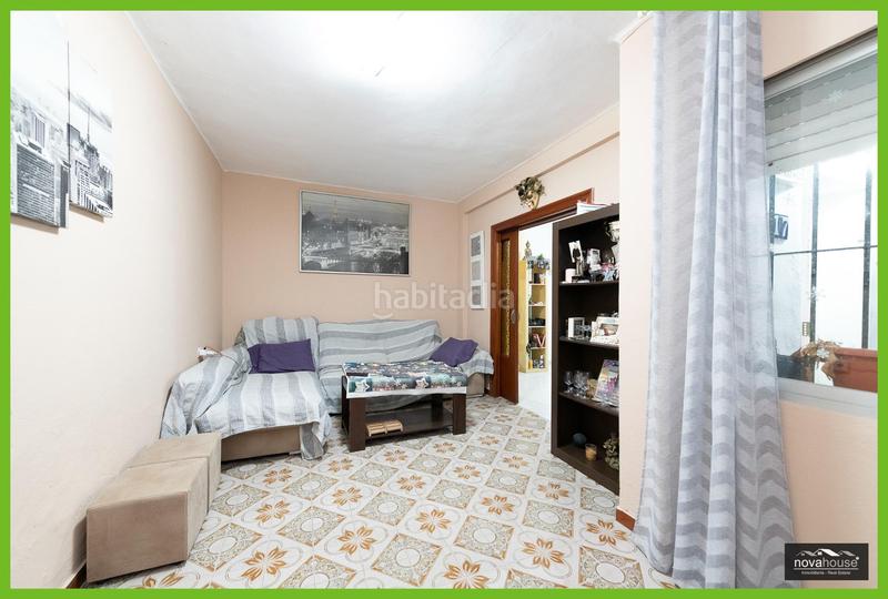 Foto 700c661a-4a04-430a-9a9c-9bda728dc4e4. Maison dans Playa del Rincón Rincón de la Victoria