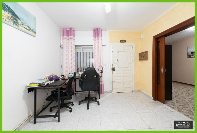 Foto 83df37fd-2a8a-4462-b468-f7bc71faf53b. Maison dans Playa del Rincón Rincón de la Victoria